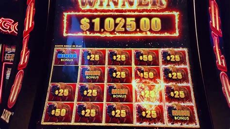  winning slots by dianaevoni